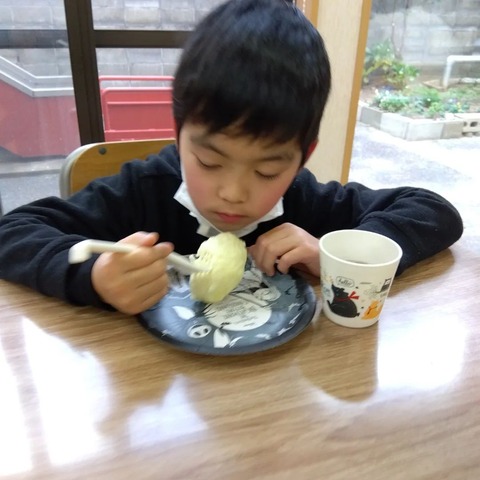 324588465_819373305828616_6945303240045649025_n