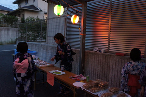 DSC09081