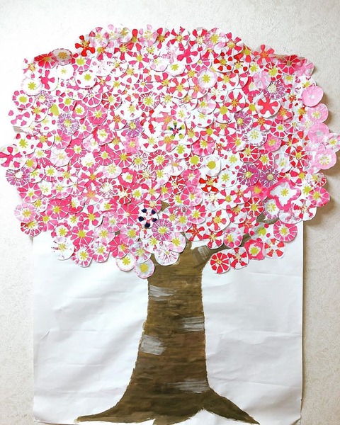 92357448_833190580510651_3782040599041933312_o