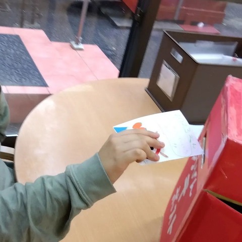 324144746_1122168925283865_1188835484293201249_n