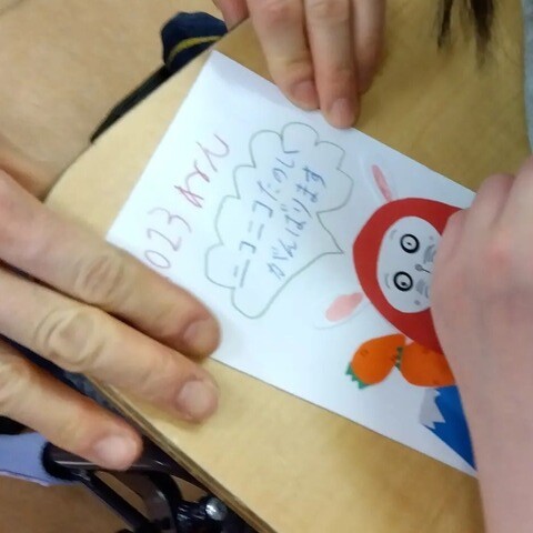 324231326_547509760592344_7936816796910194964_n