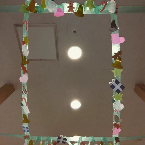 316315139_1488847378278298_8248917205545349455_n