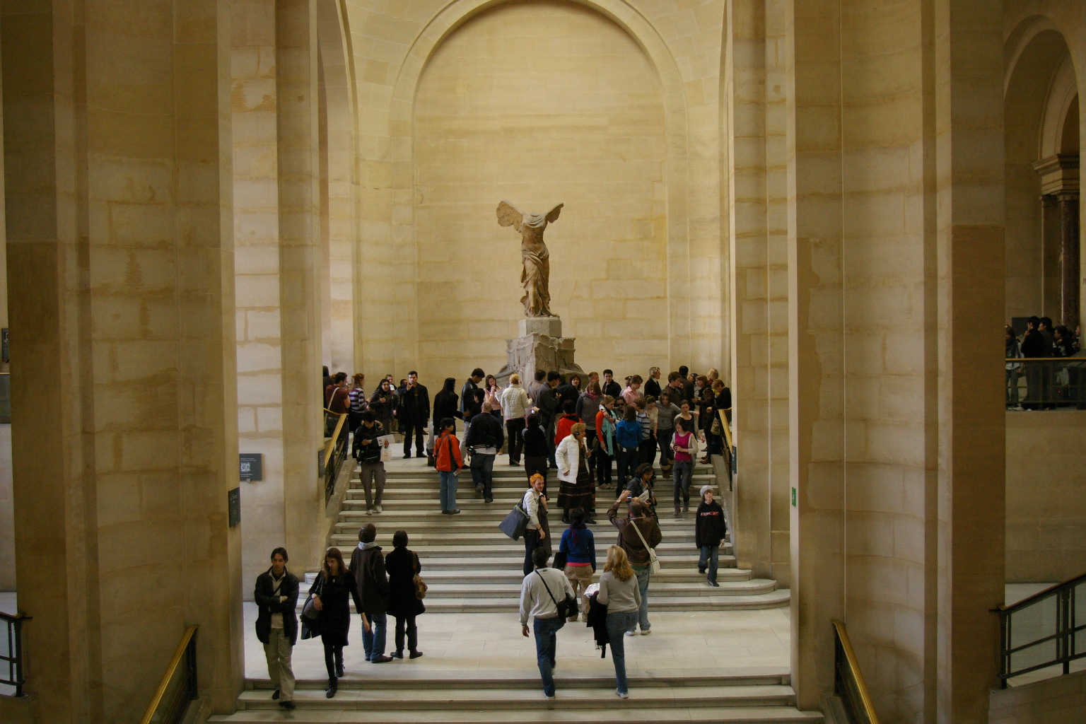 フランス旅行2 衝撃のムール貝 クロの旅日記