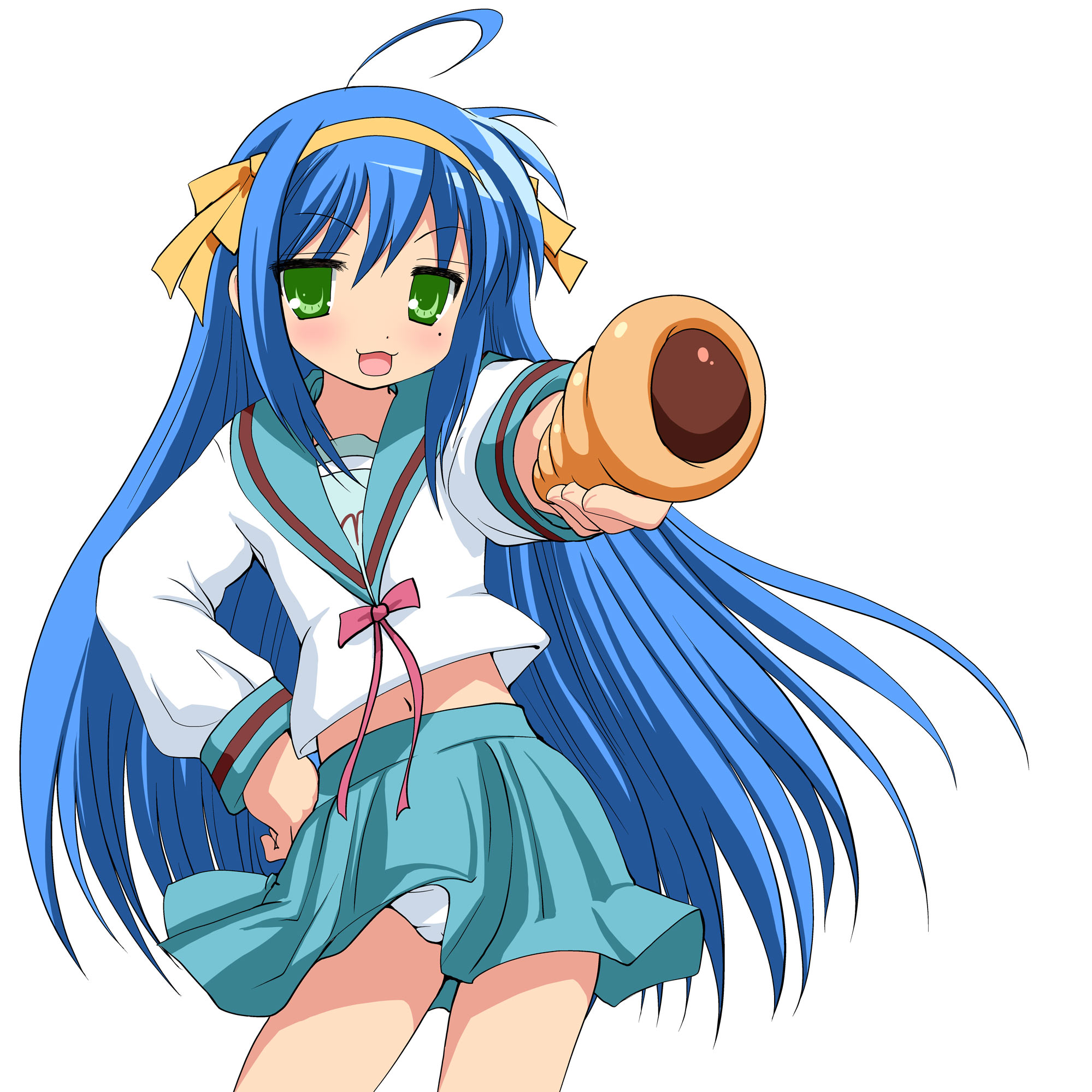 ちょっとおしゃべり Tuksa5のブログ ちょっとおしゃべり Tuksa5のブログ