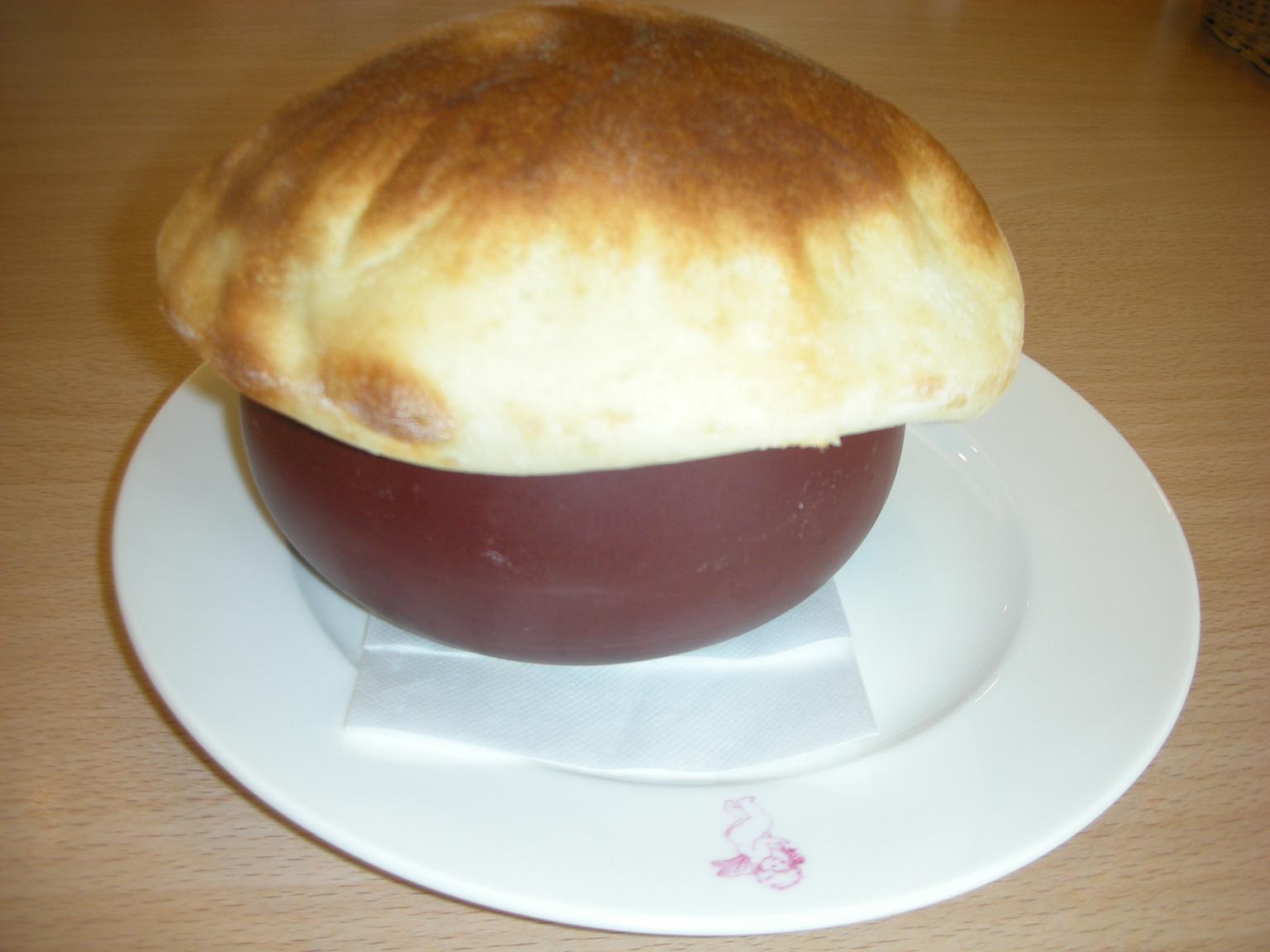 京成バラ園にあるレストラン ラ ローズ ミミのグルメ日記