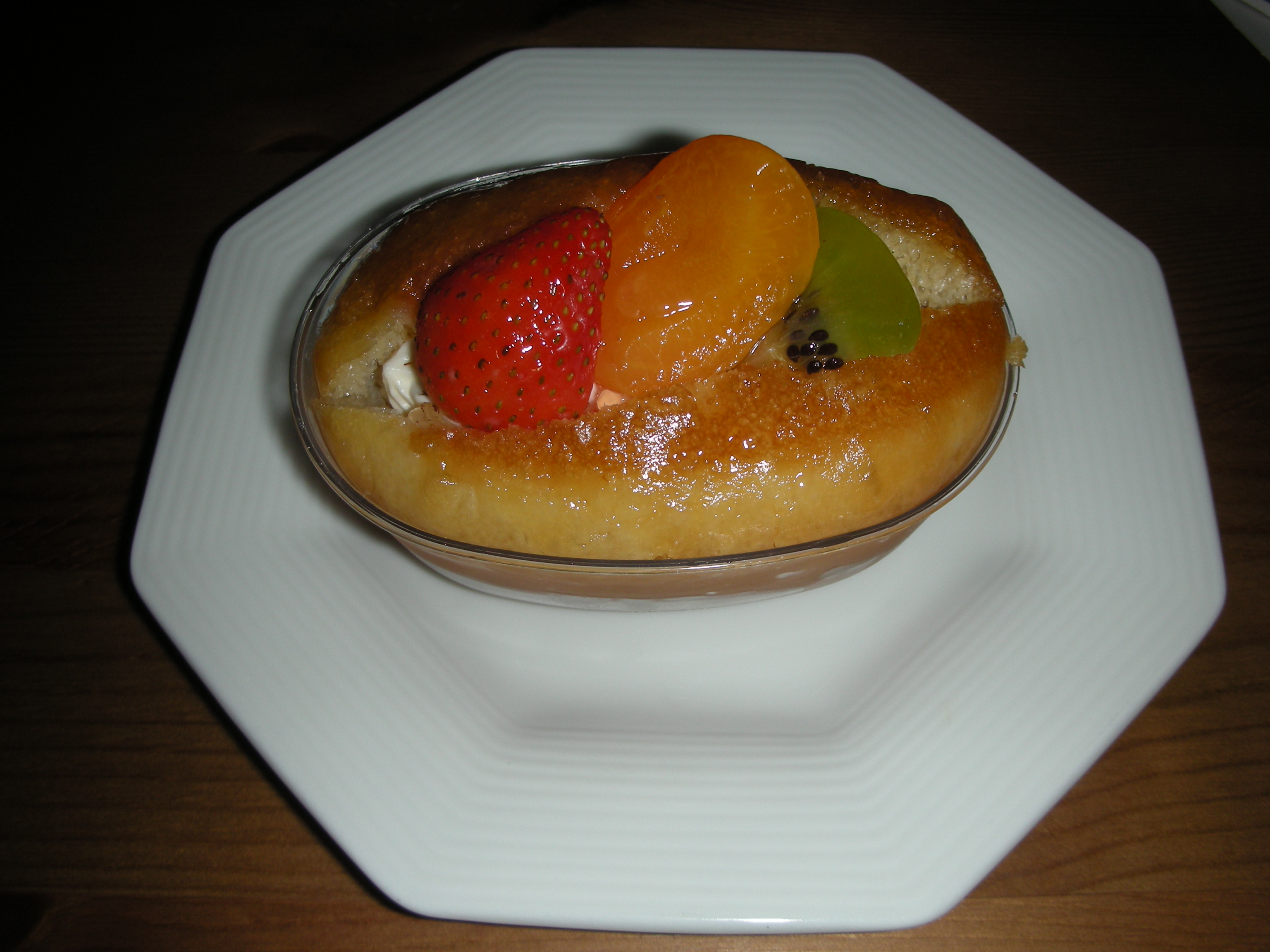 おいしいケーキ屋 ル コック 佐倉市 ミミのグルメ日記