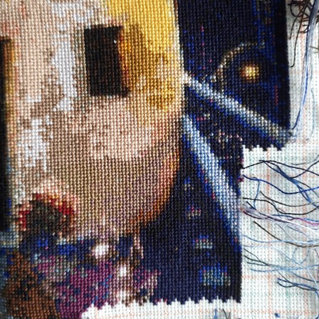 20190707_103354