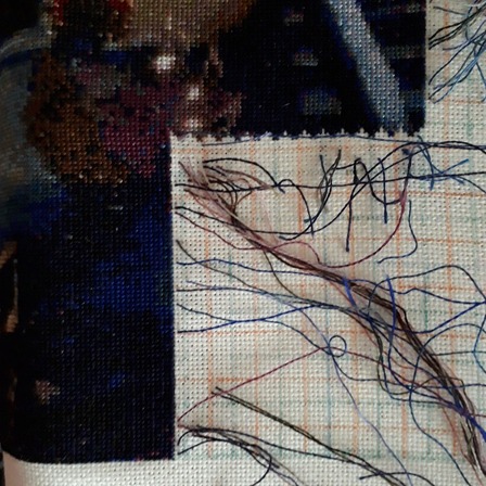 20190714_102345