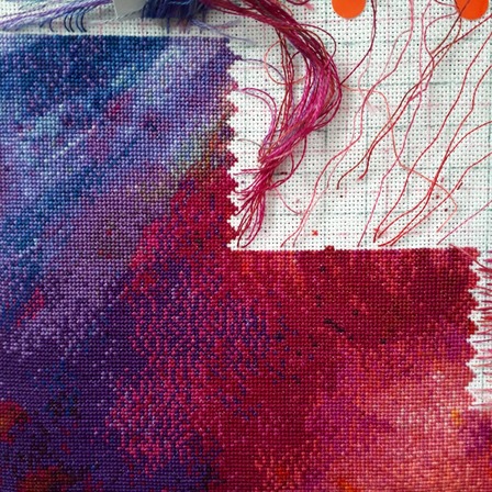 20201227_101322