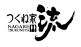 576fe030.gif