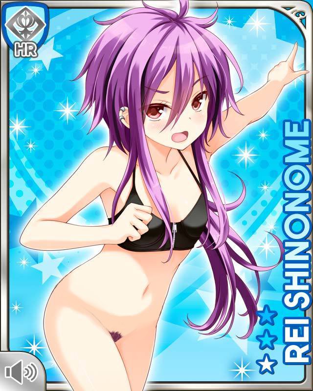 東雲レイ９ Gf 仮 コラまとめ 使い方やタグ選択は右端の をクリック