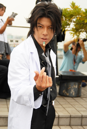 月讀の社 Tukuyomi No Yashiro イベント Livedoor Blog ブログ 月讀の社 Tukuyomi No Yashiro イベント Livedoor Blog ブログ