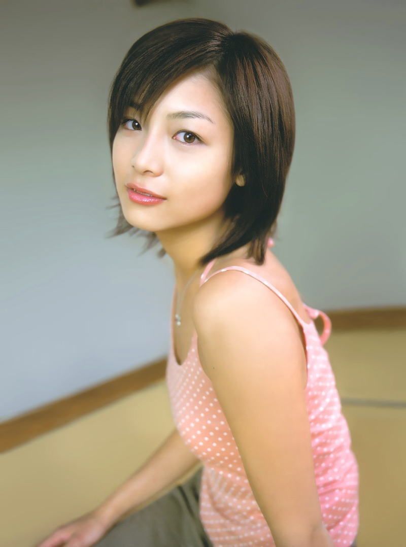 相武紗季のセクシー画像 アキバ汁 グラビアアイドル編