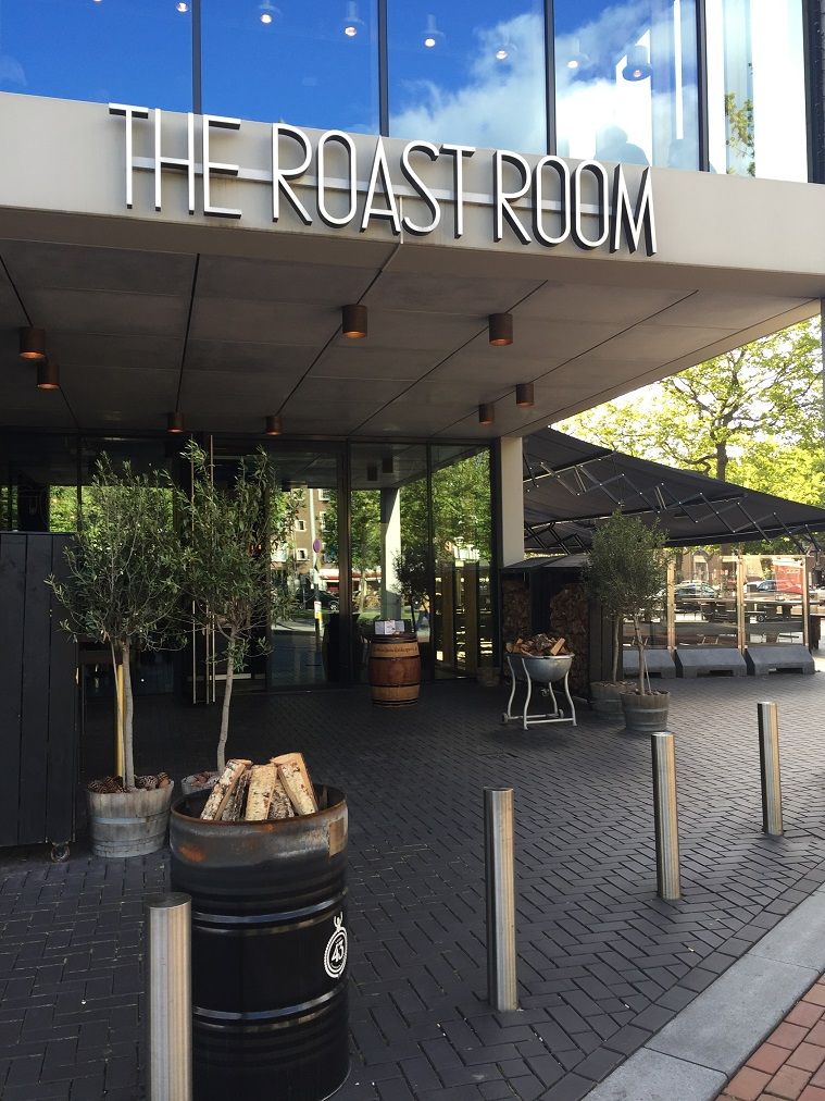 オランダ駐在 Tulipmiffyのblog