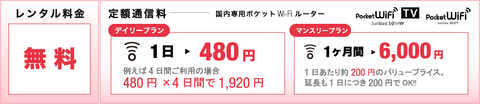 softbank_price