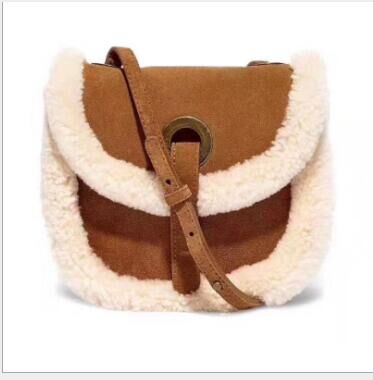 1462617587.g_400-w_g