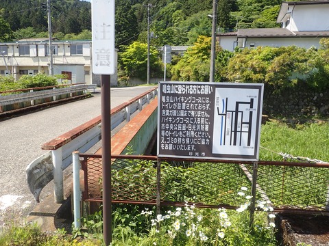 P5301596