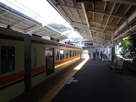 P5301587