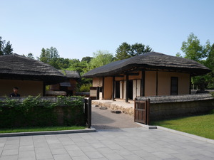 P1140680