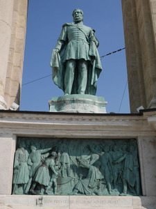 P1020227