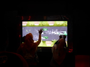 P1220418