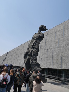 P1170954