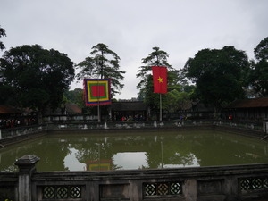 P1020801