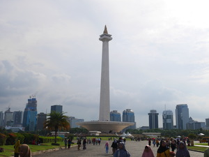 P1220047