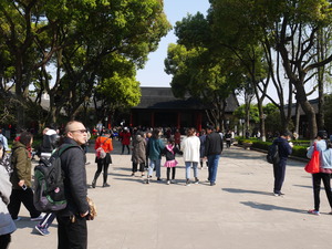 P1170808