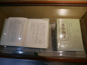 P1170920