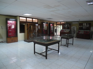 P1220337