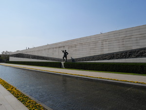 P1180046