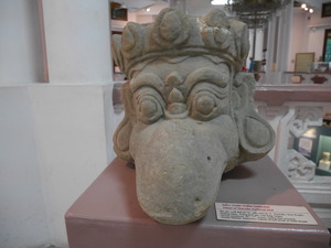 P1020754