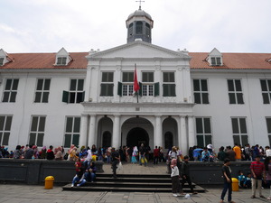 P1210941