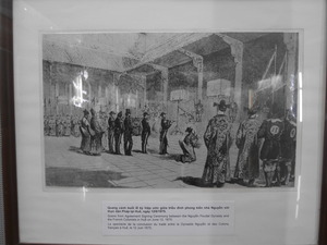 P1020786