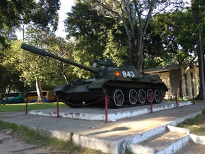 IMG_0780
