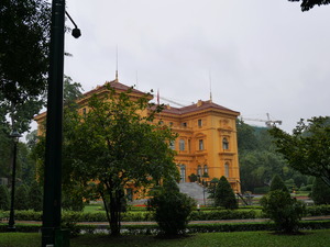 P1020699