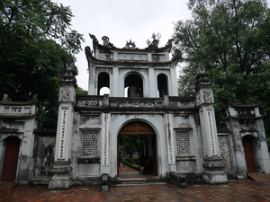 P1020800