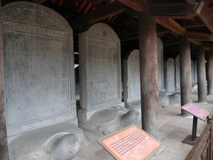 P1020804