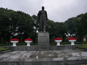 P1020809
