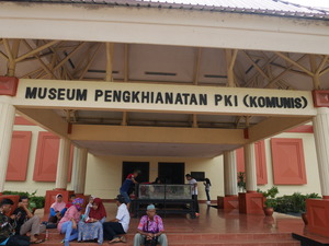 P1220234