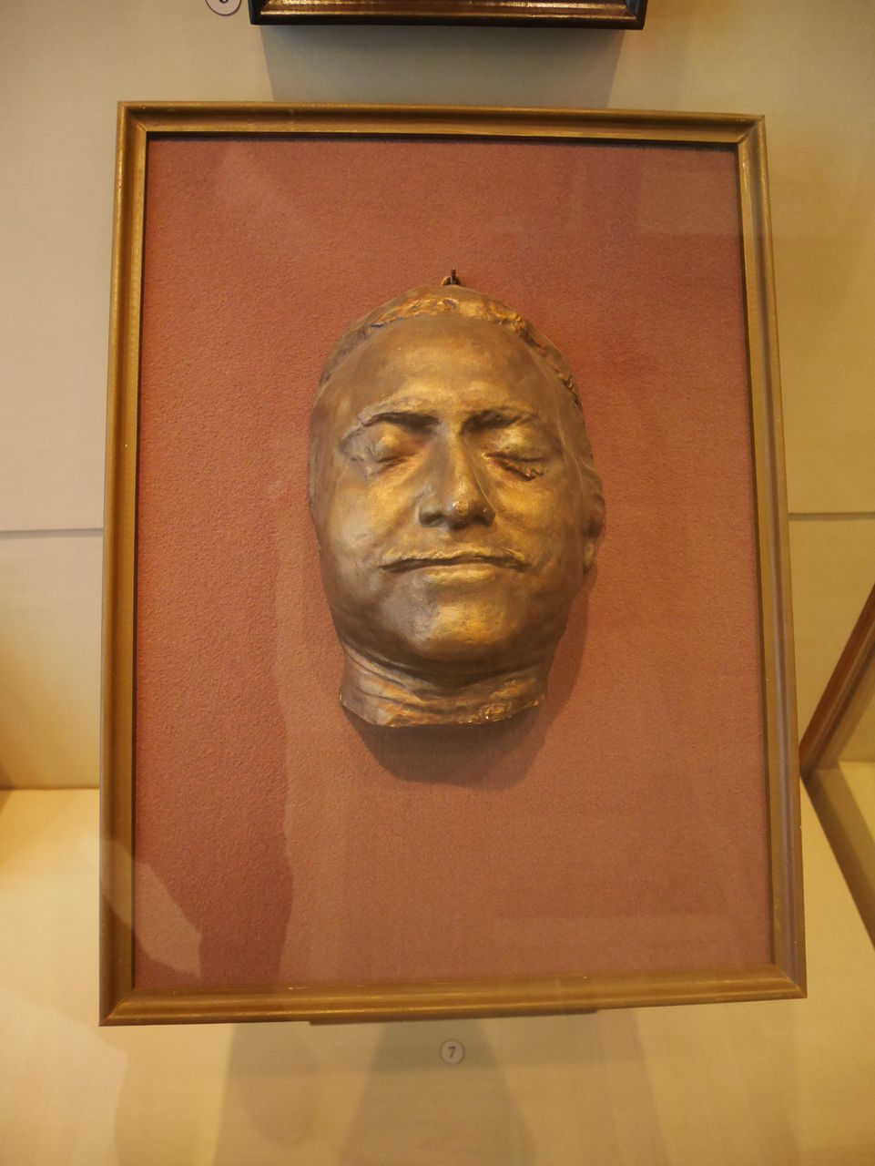 探訪記 クンストカメラ サンクトペテルブルク 世界史の旅 探訪記と歴史グッズ