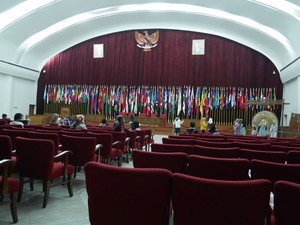 P1220198