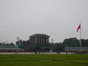 P1020709