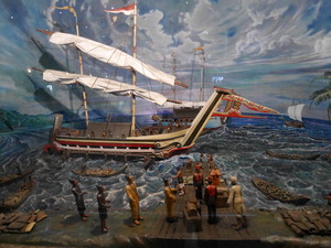 P1220052