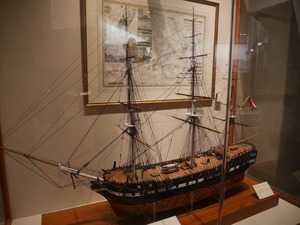 P1190724