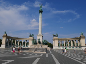 P1020223