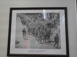 P1020789