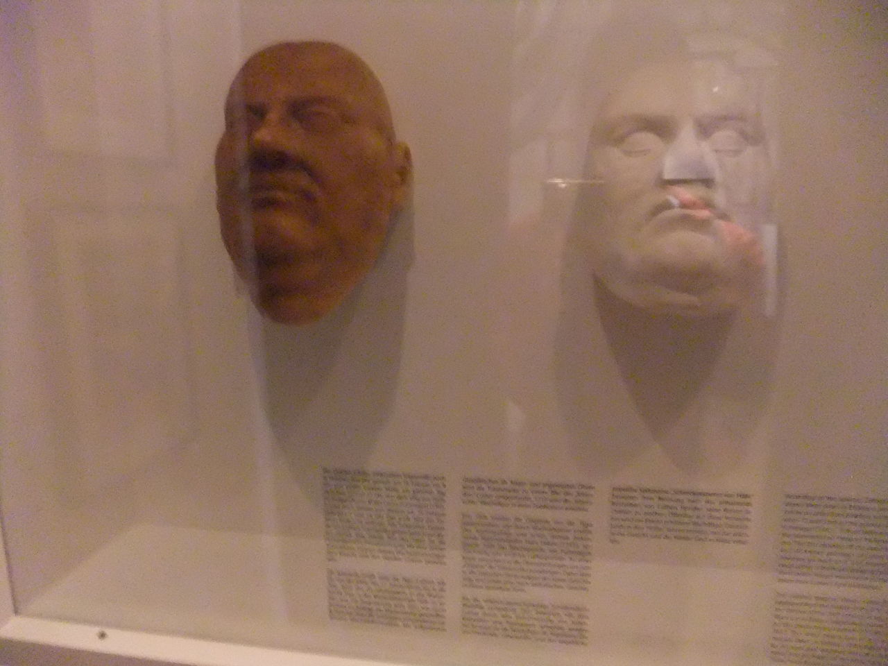 探訪記 ルター記念館 ヴィッテンベルク 世界史の旅 探訪記と歴史グッズ