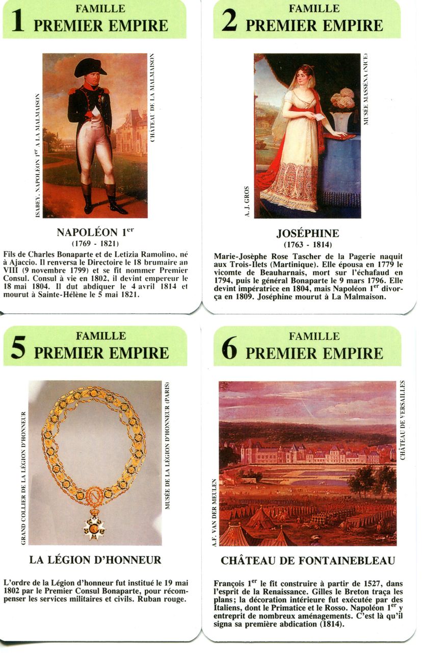 ルイ 16 世 の 妃 マリー アントワネット の 出身 国 は どこ マリー アントワネット フランス革命に散った悲劇の王妃は 贅沢三昧で無知だったのか